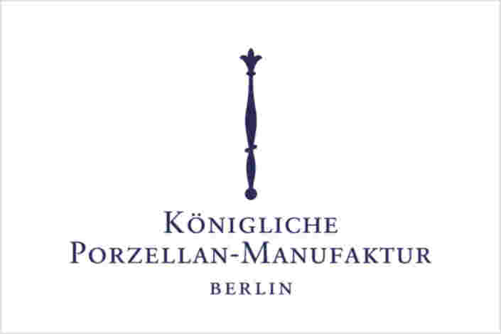 KPM Berlin Porzellan