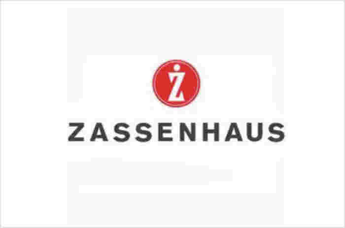 Zassenhaus Küchengeräte